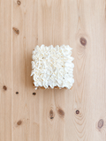 Mille-feuilles